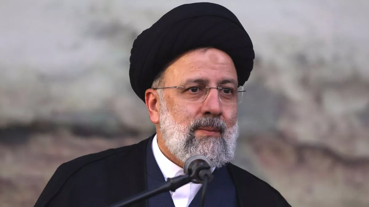 iran-president-raisi-says-no-words-are-needed-but-action-over-the-conflict-in-gaza