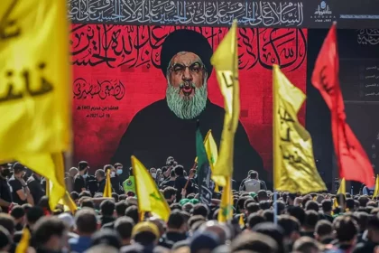 hezbollah-chief-to-break-weeks-of-silence-in-a-speech-on-israel-hamas-war