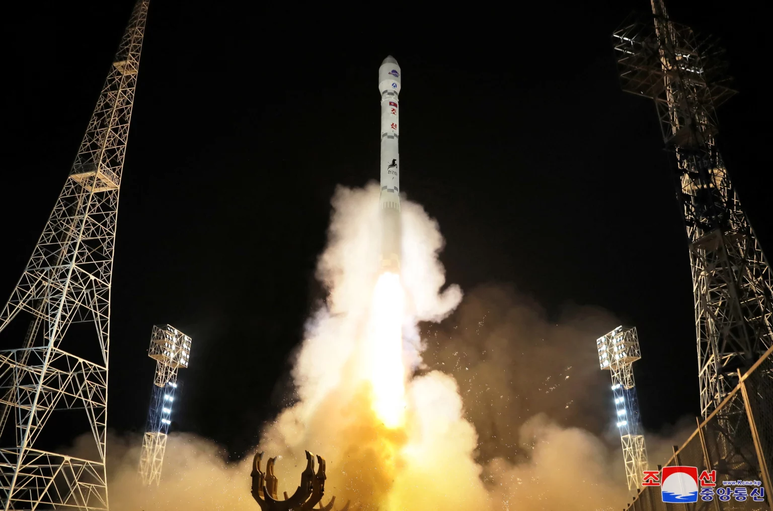 north-korea-says-military-spy-satellite-launch-successful