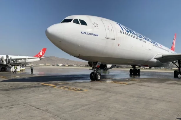 there-is-no-cyber-attack-situation-turkish-airlines-says-the-technical-issue-is-fixed