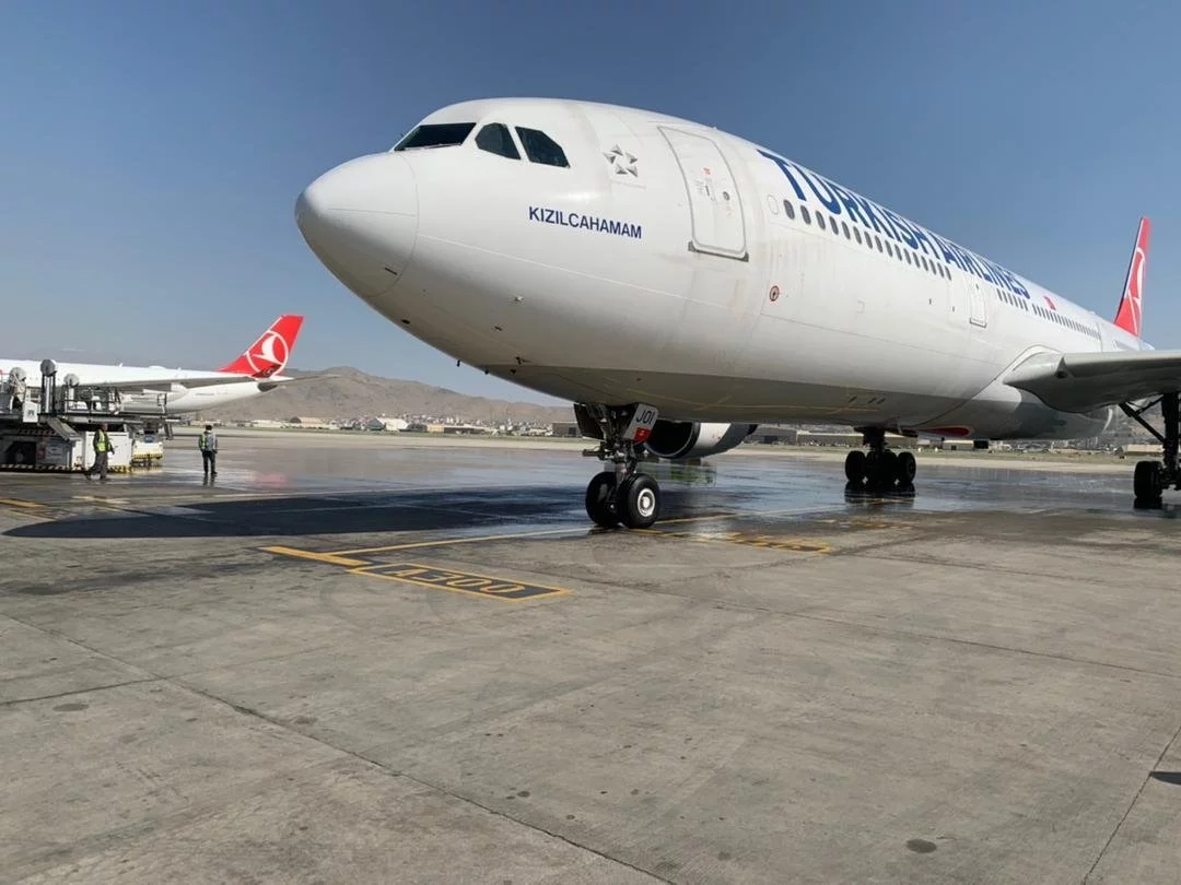 there-is-no-cyber-attack-situation-turkish-airlines-says-the-technical-issue-is-fixed
