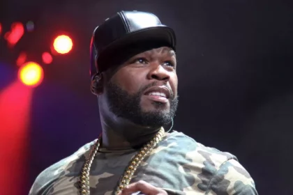 50-cent-avoids-criminal-charges-after-throwing-a-microphone-off-stage-report