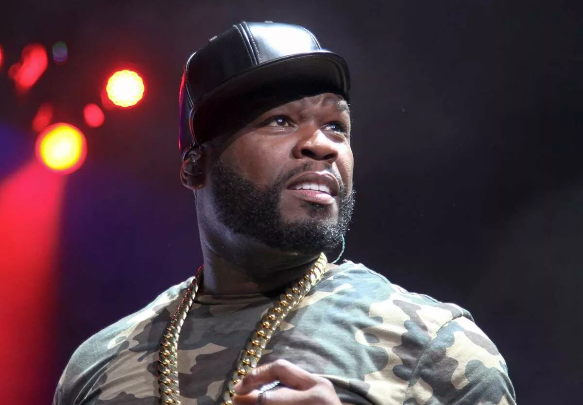 50-cent-avoids-criminal-charges-after-throwing-a-microphone-off-stage-report