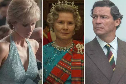 the-crown-coaches-open-up-about-how-actors-perfect-the-portrayals-of-the-royals