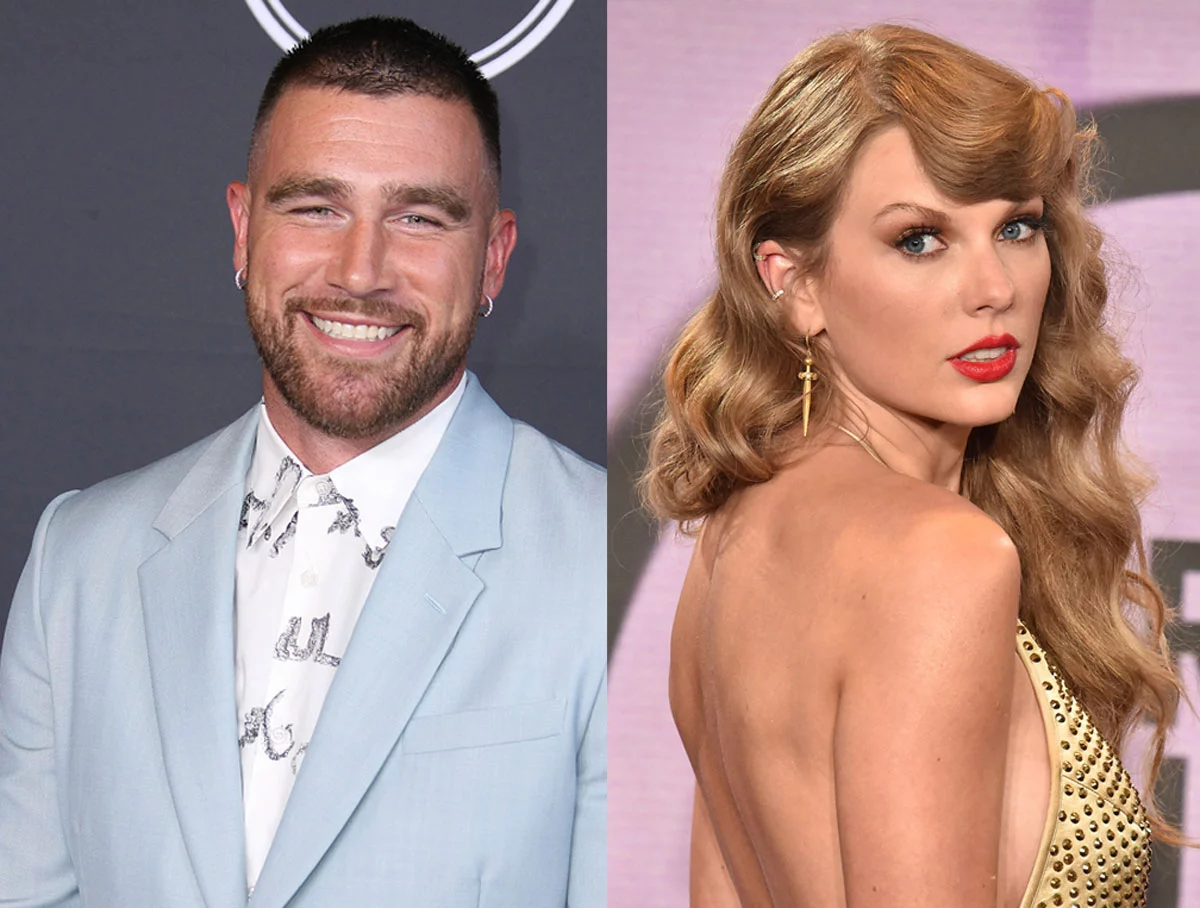travis-kelce-skips-taylor-swifts-first-eras-tour-concert-in-buenos-aires-to-attend-patrick-mahomes-charity-third-annual-gala