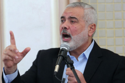 hamas-chief-says-close-to-reaching-truce-agreement-with-israel