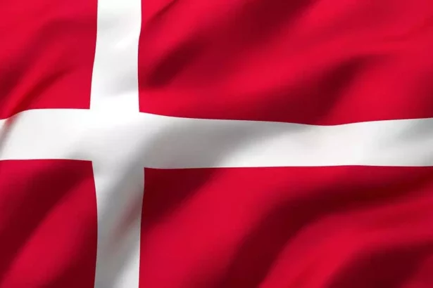 denmarks-parliament-debates-a-bill-to-ban-quran-burning