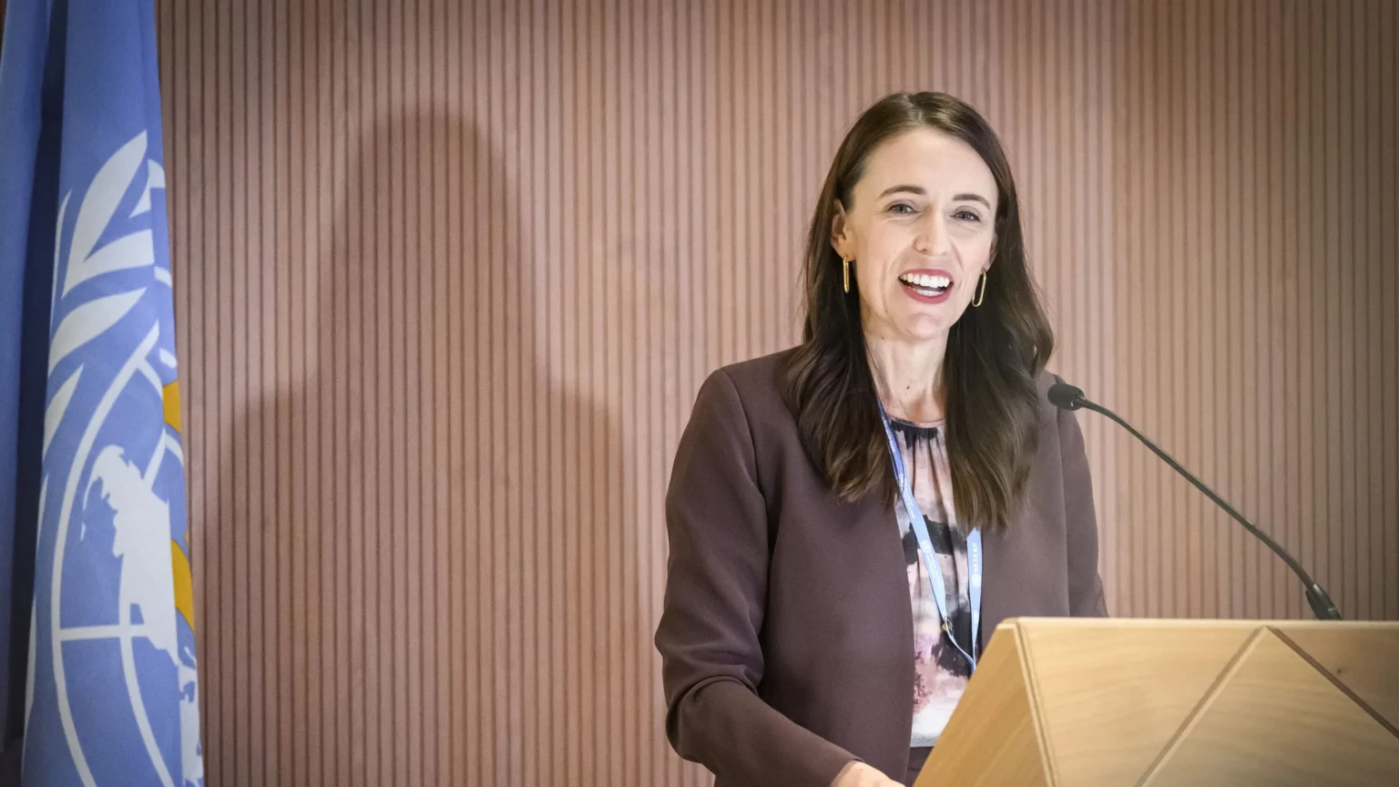 nz-ex-pm-jacinda-ardern-will-join-a-conservation-group-to-advocate-for-climate-action