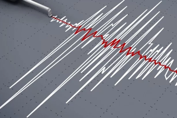 magnitude-6-9-earthquake-strikes-mindanao-region-of-the-philippines