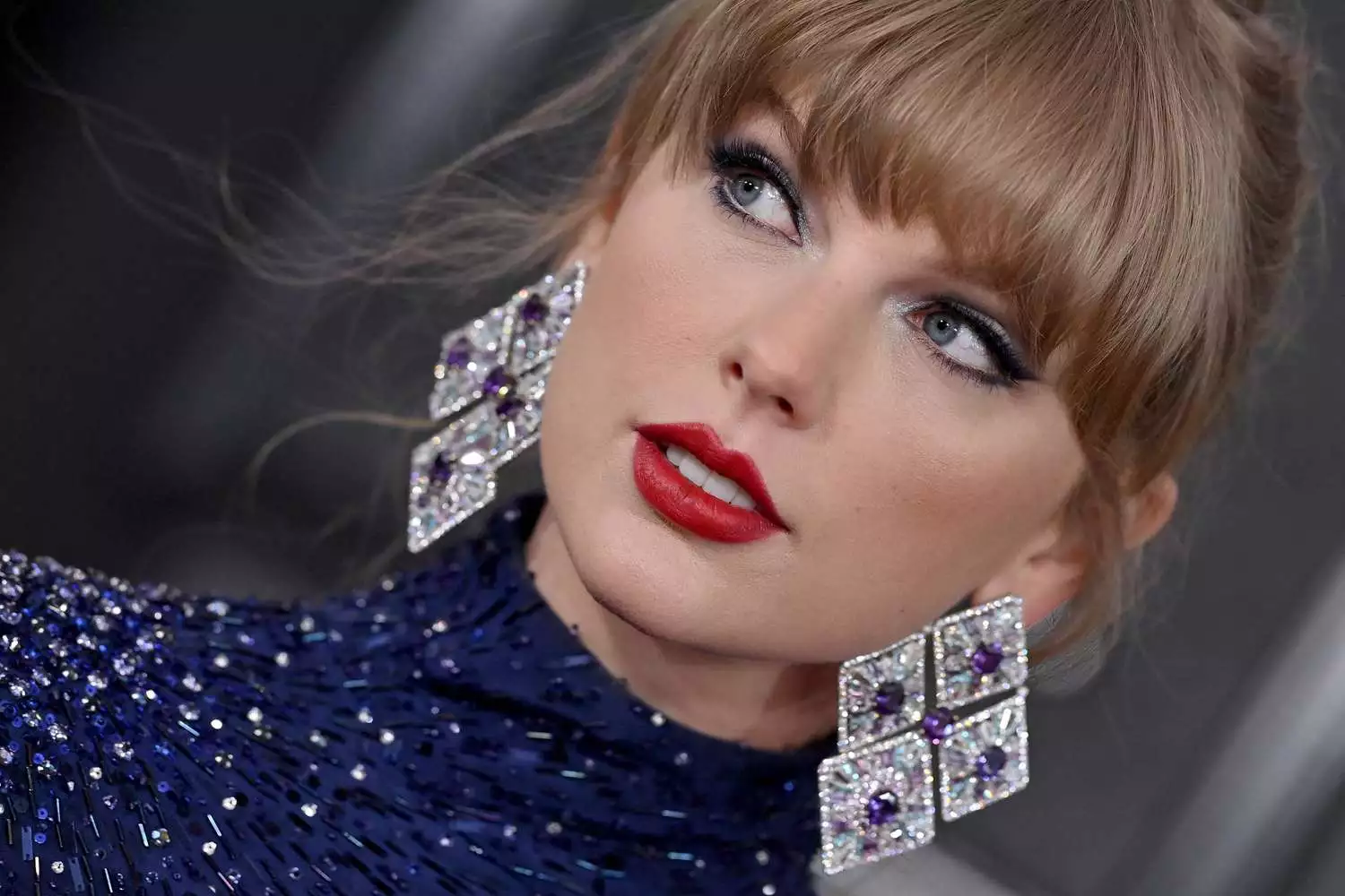 taylor-swift-plans-for-thanksgiving-revealed-amid-ongoing-romance-with-travis-kelce