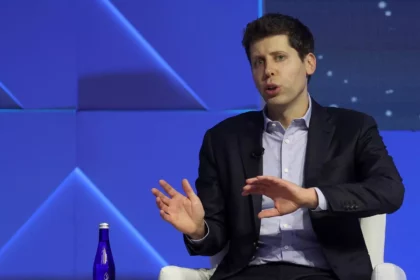 sam-altman-to-return-as-ceo-of-openai-and-former-president-greg-brockman-will-return-as-well