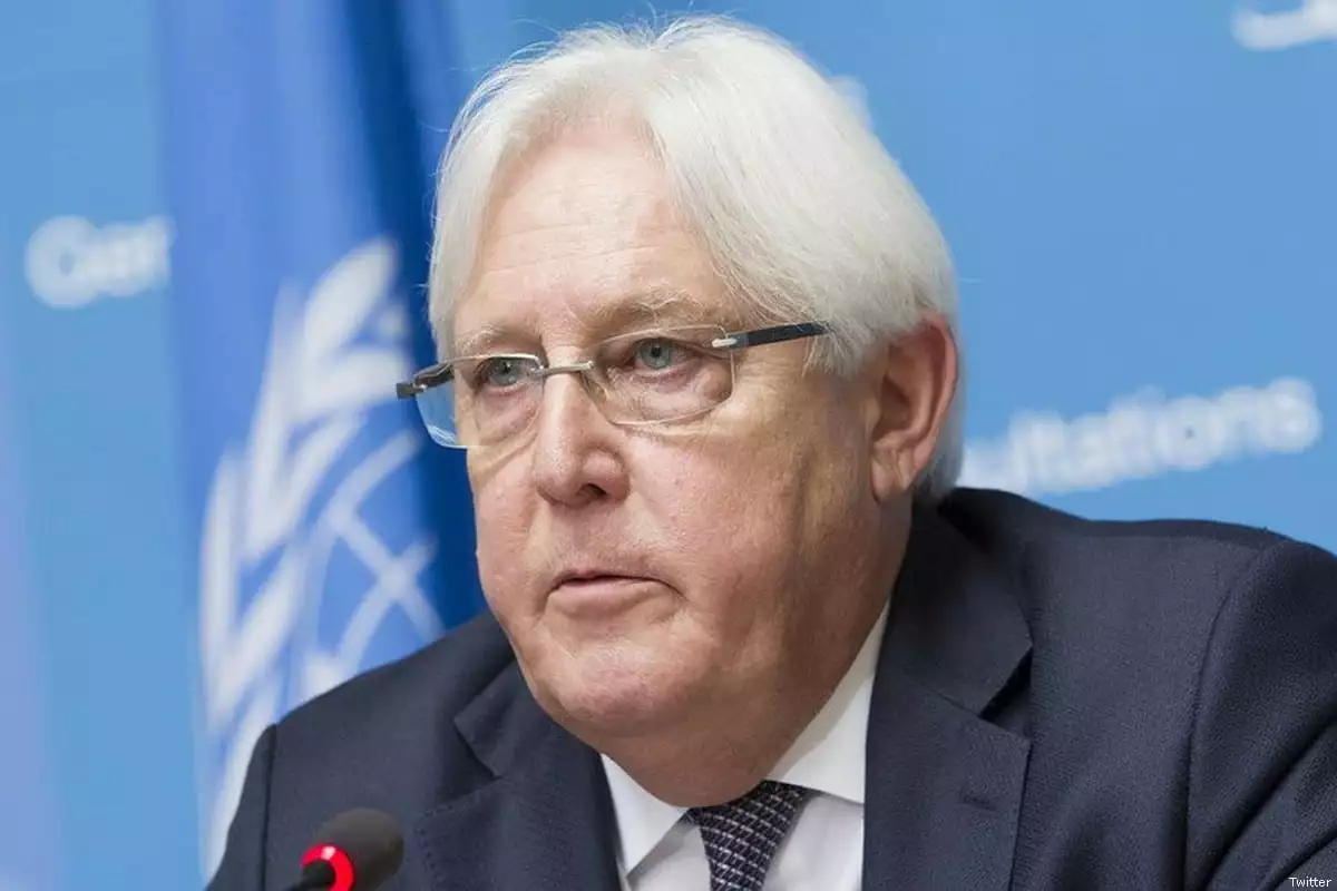 un-demands-access-for-relief-teams-to-address-humanitarian-plight-in-sudan