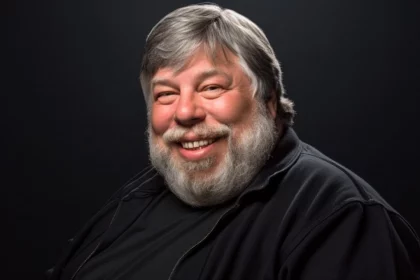 apple-co-founder-steve-wozniak-hospitalized-in-mexico-city-media-reports