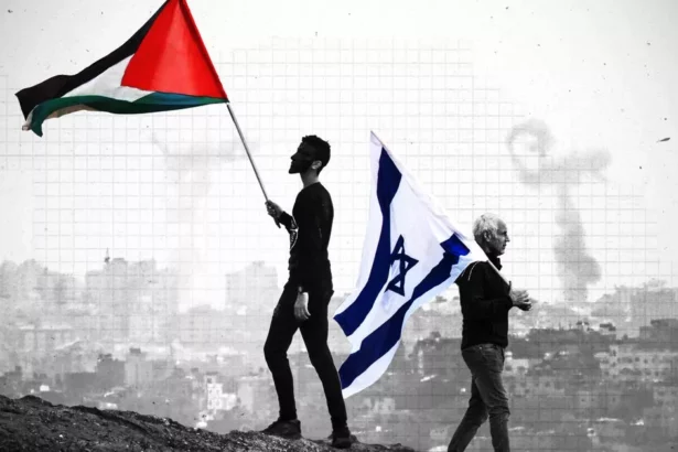 israel-hamas-war-is-there-any-end-or-this-war-will-lead-to-something-big