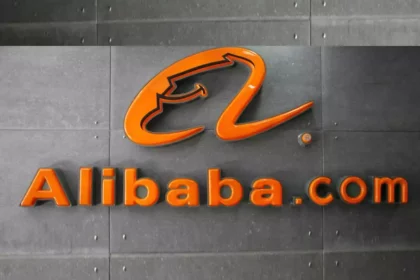 alibaba-shares-collapse-after-cloud-service-spinoff-canceled