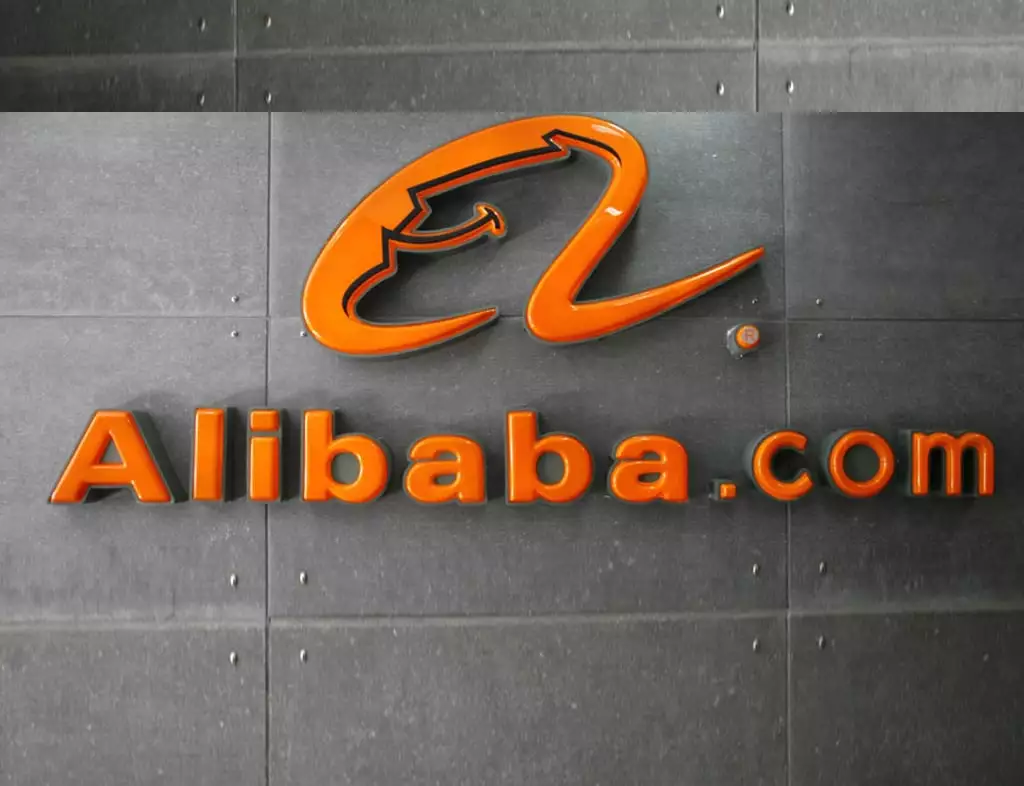 alibaba-shares-collapse-after-cloud-service-spinoff-canceled