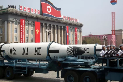 us-japan-and-south-korea-defense-chiefs-to-share-north-korea-missile-data-in-next-month