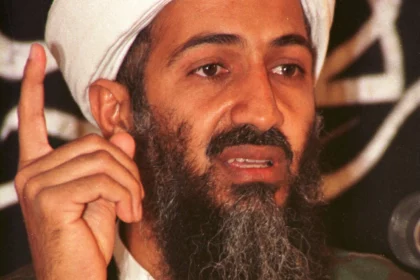 letter-to-the-american-people-americans-voice-support-for-osama-bin-laden-and-are-in-a-state-of-shock-after-reading-the-viral-letter