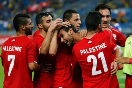 palestine-lebanon-football-teams-to-begin-world-cup-quest-away-from-home