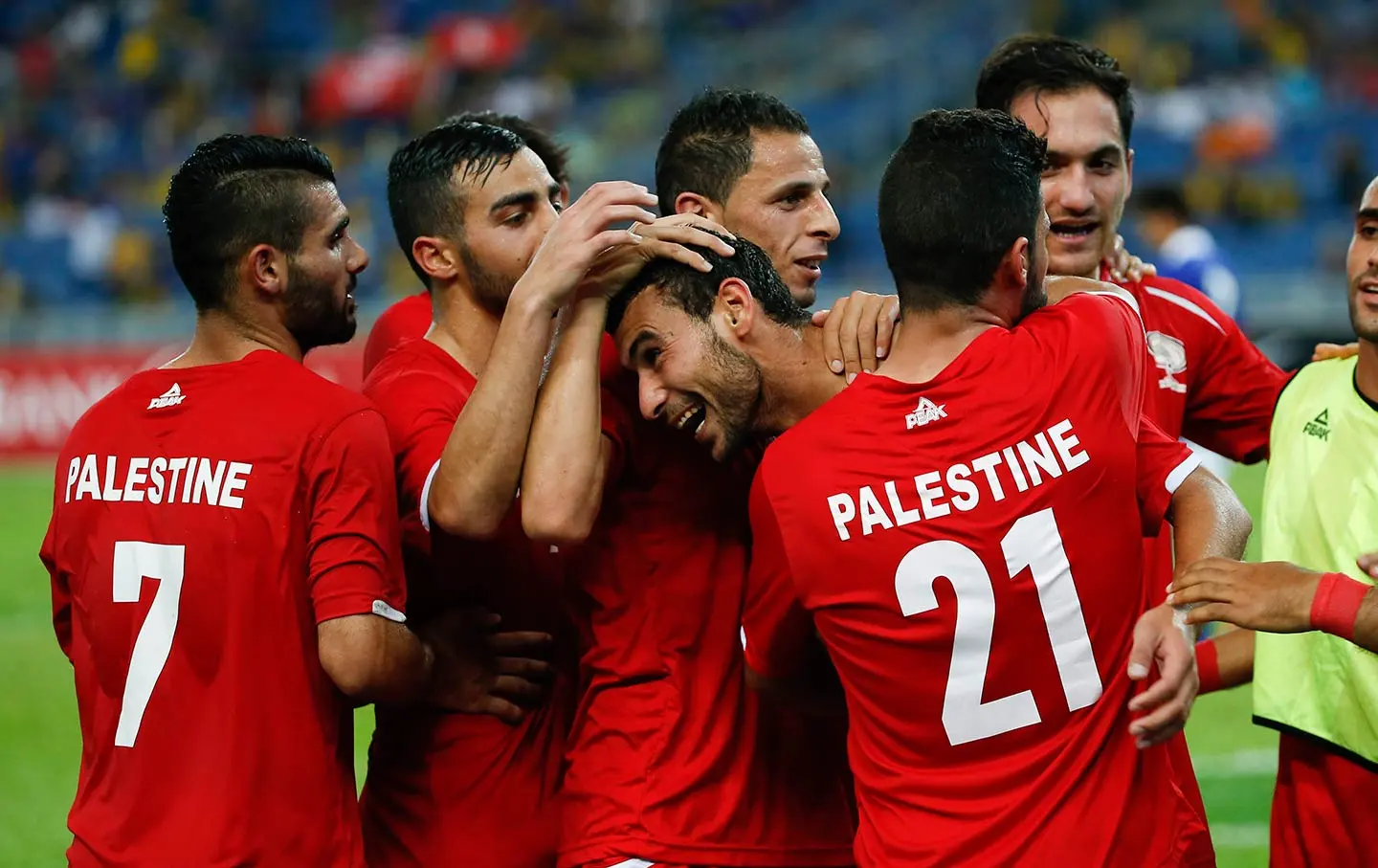 palestine-lebanon-football-teams-to-begin-world-cup-quest-away-from-home