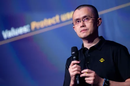 ex-binance-ceo-changpeng-zhao-denied-flight-to-uae-by-us-judge-over-money-laundering-charges