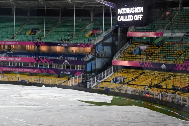 world-cup-2023-icc-confirms-both-semi-finals-final-have-a-reserve-day