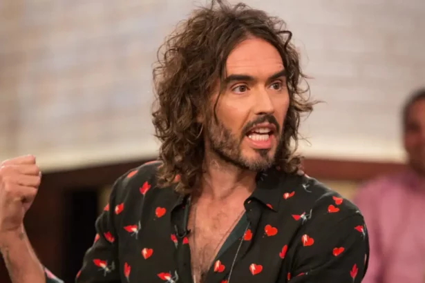 russell-brand-faces-uk-police-questioning-amid-allegations-of-three-sexual-assault