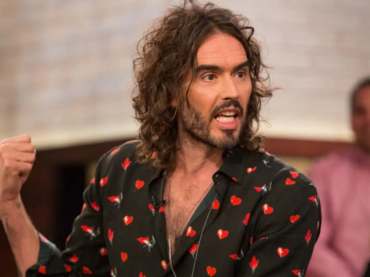 russell-brand-faces-uk-police-questioning-amid-allegations-of-three-sexual-assault