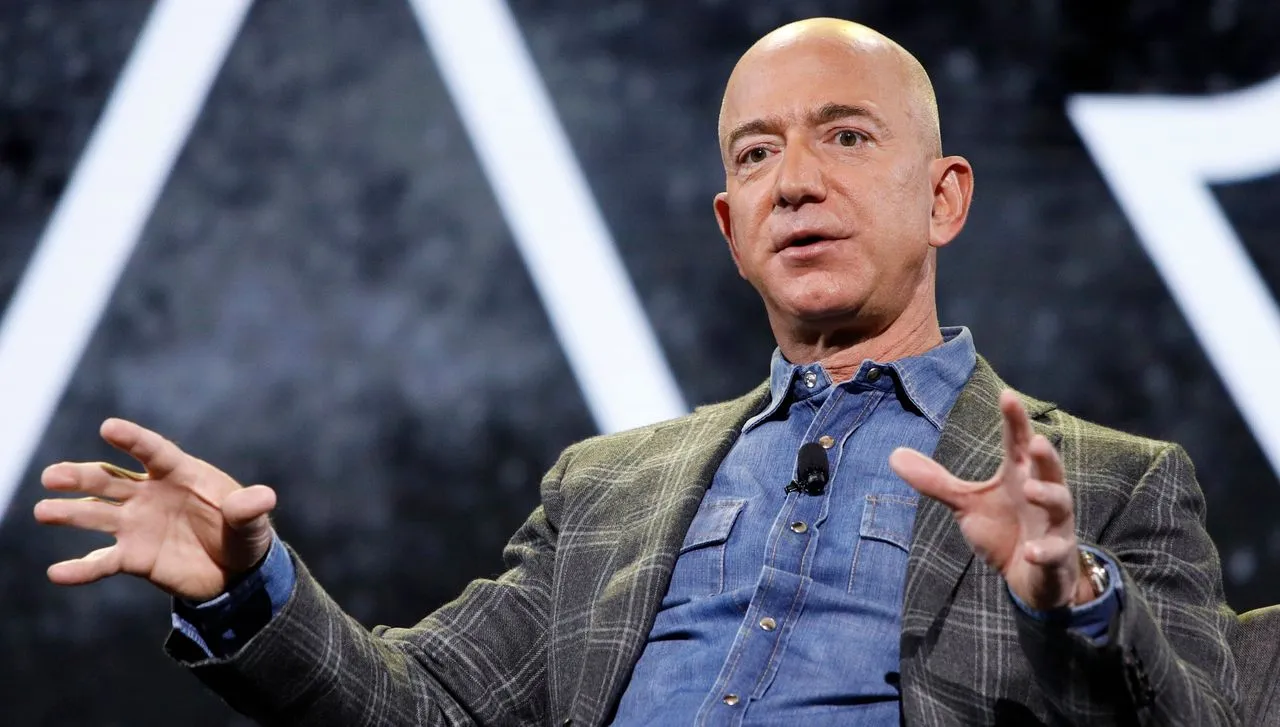 jeff-bezos-announces-hes-relocating-to-miami-from-seattle