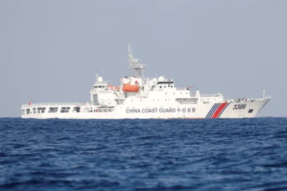 chinas-coast-guard-urges-the-philippines-to-stop-infringing-on-sovereignty