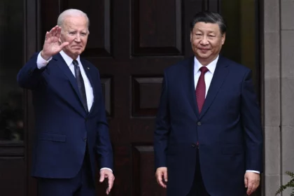 joe-biden-hails-progress-of-meeting-with-xi-jinping-but-the-fate-of-taiwan-and-us-nationals-imprisoned-remain-in-the-hang-in-balance