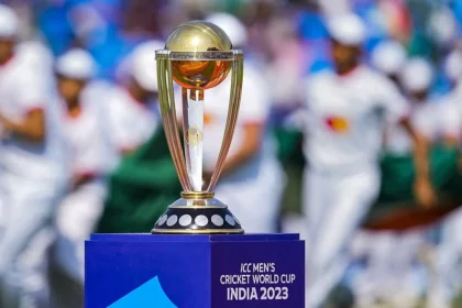 icc-announces-match-officials-for-the-2023-world-cup-final-between-india-and-australia