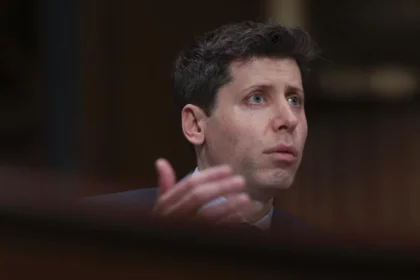sam-altman-fired-as-ceo-of-open-ai-after-the-board-lost-confidence-in-his-ability-to-lead-the-company