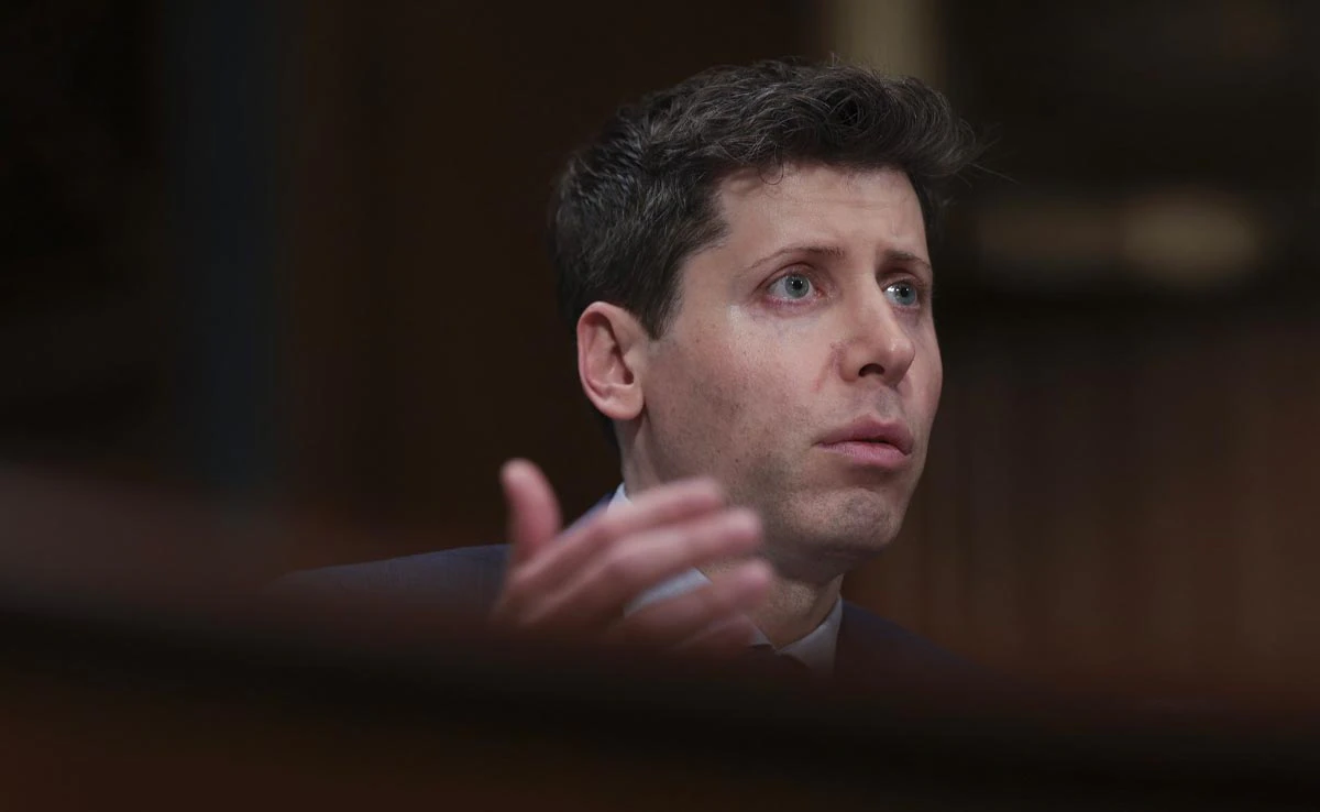 sam-altman-fired-as-ceo-of-open-ai-after-the-board-lost-confidence-in-his-ability-to-lead-the-company