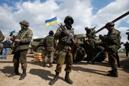 investigation-launched-after-military-unit-misused-over-1-million-of-funds-ukraine
