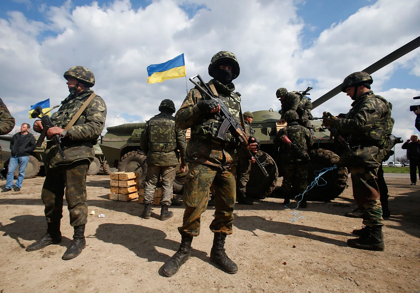 investigation-launched-after-military-unit-misused-over-1-million-of-funds-ukraine