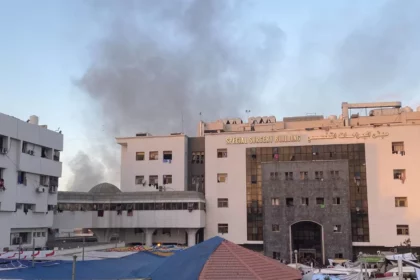 israeli-forces-raid-gazas-al-shifa-hospital-hamas-blames-us