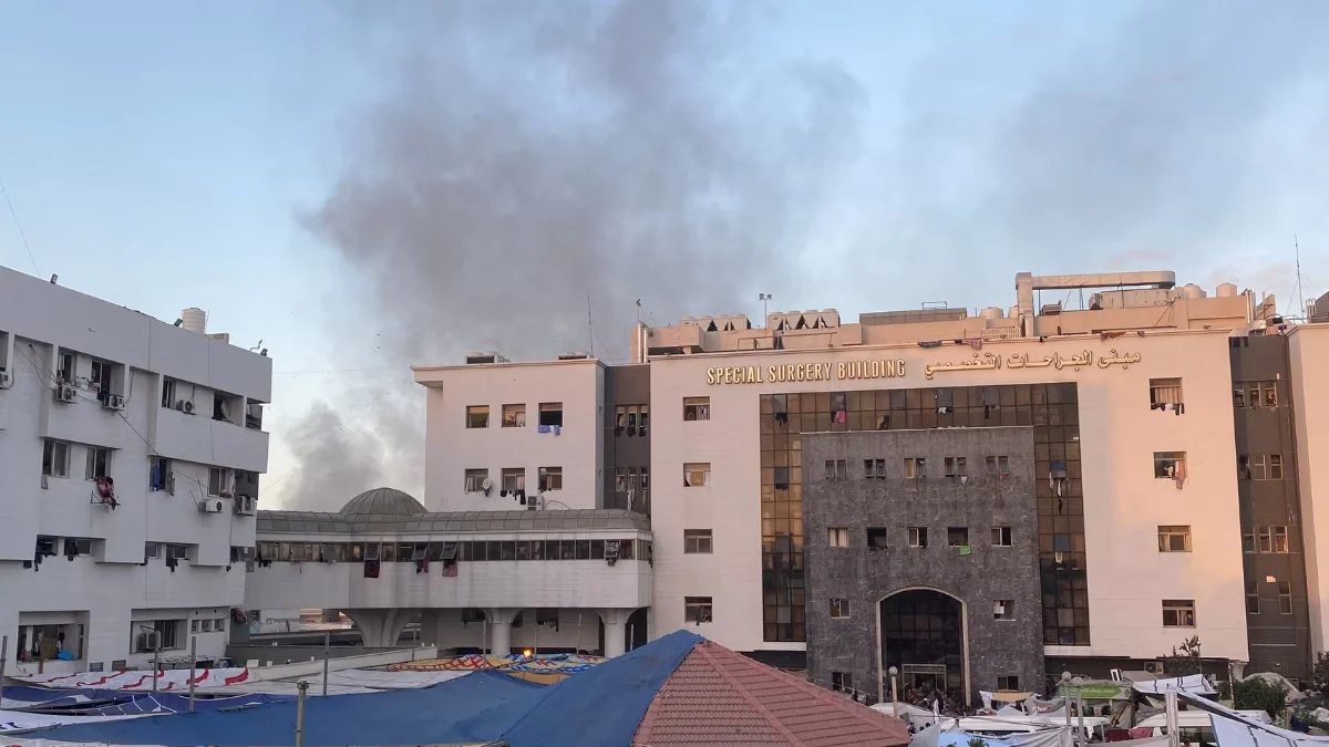 israeli-forces-raid-gazas-al-shifa-hospital-hamas-blames-us