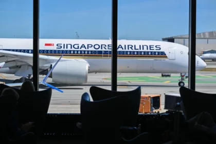 singapore-airlines-has-entered-into-a-codeshare-agreement-with-philippines-airlines