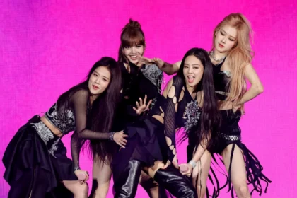 blackpink-renews-contract-ensuring-k-pop-group-will-perform-together