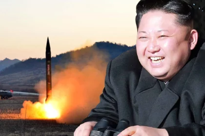 north-koreas-kim-jong-un-warns-of-nuclear-attack-if-provoked-with-nukes