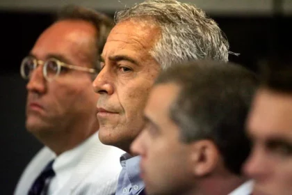 judge-orders-release-names-of-over-150-people-mentioned-in-jeffrey-epstein-lawsuit-documents