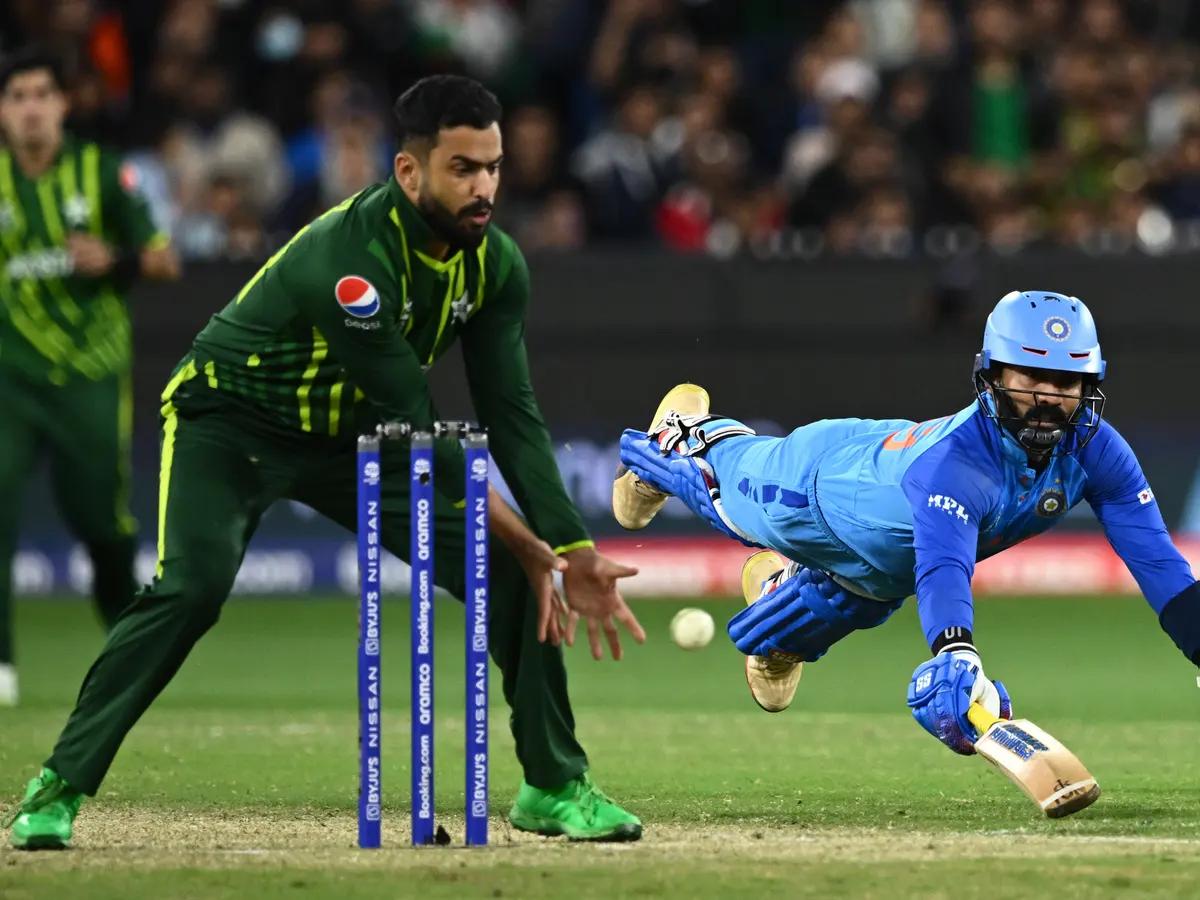 venue-disclosed-for-india-pakistan-2024-t20-world-cup-clash