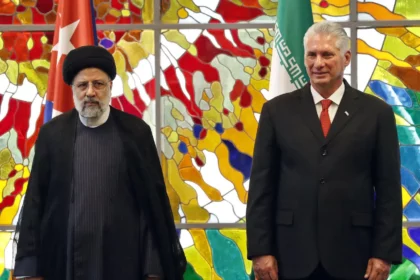 iran-and-cuba-seek-closer-ties-and-stand-together-to-confront-us-sanctions