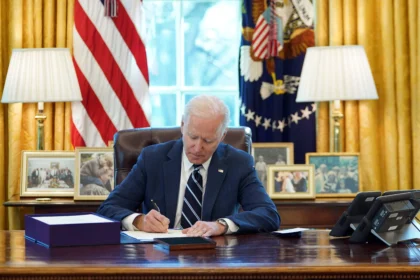 us-president-joe-biden-signs-886-billion-defense-policy-bill-into-law