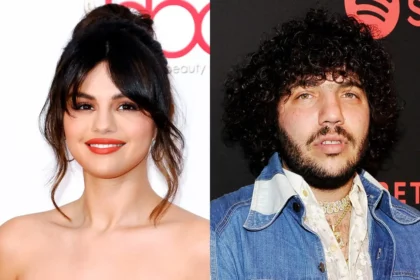 selena-gomez-confirms-relationship-with-producer-benny-blanco-with-social-media-post
