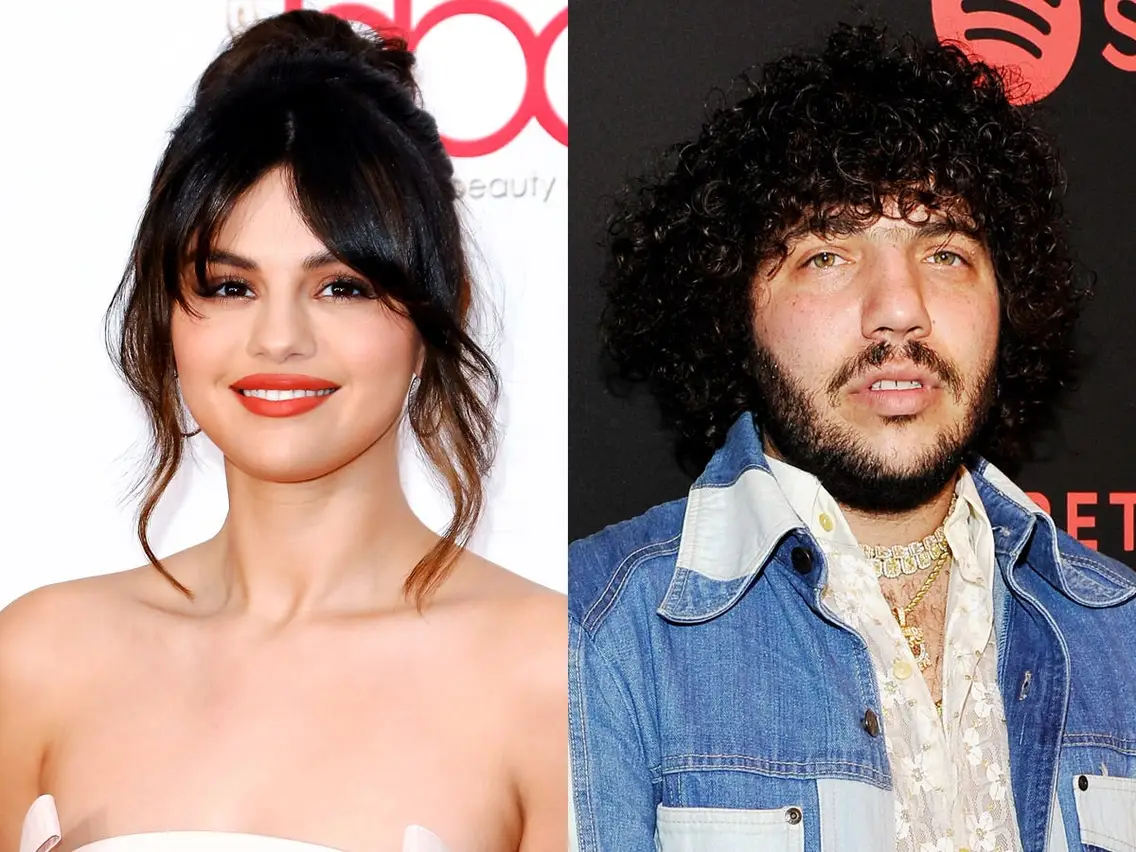 selena-gomez-confirms-relationship-with-producer-benny-blanco-with-social-media-post