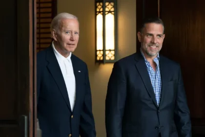 hunter-biden-charged-with-nine-counts-of-tax-related-crimes-over-alleged-scheme-to-avoid-1-4m-tax-bill