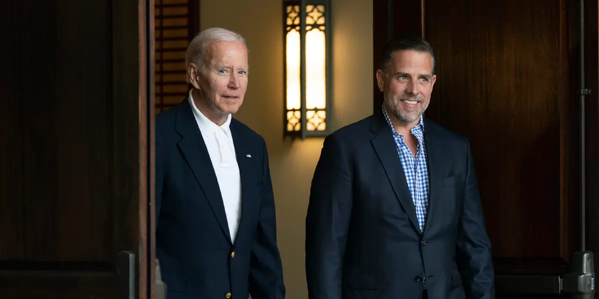 hunter-biden-charged-with-nine-counts-of-tax-related-crimes-over-alleged-scheme-to-avoid-1-4m-tax-bill