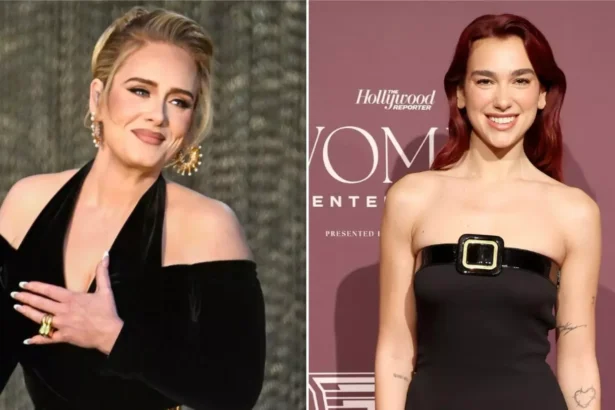 dua-lipa-to-dethrone-adele-as-britains-top-earning-female-singer-report